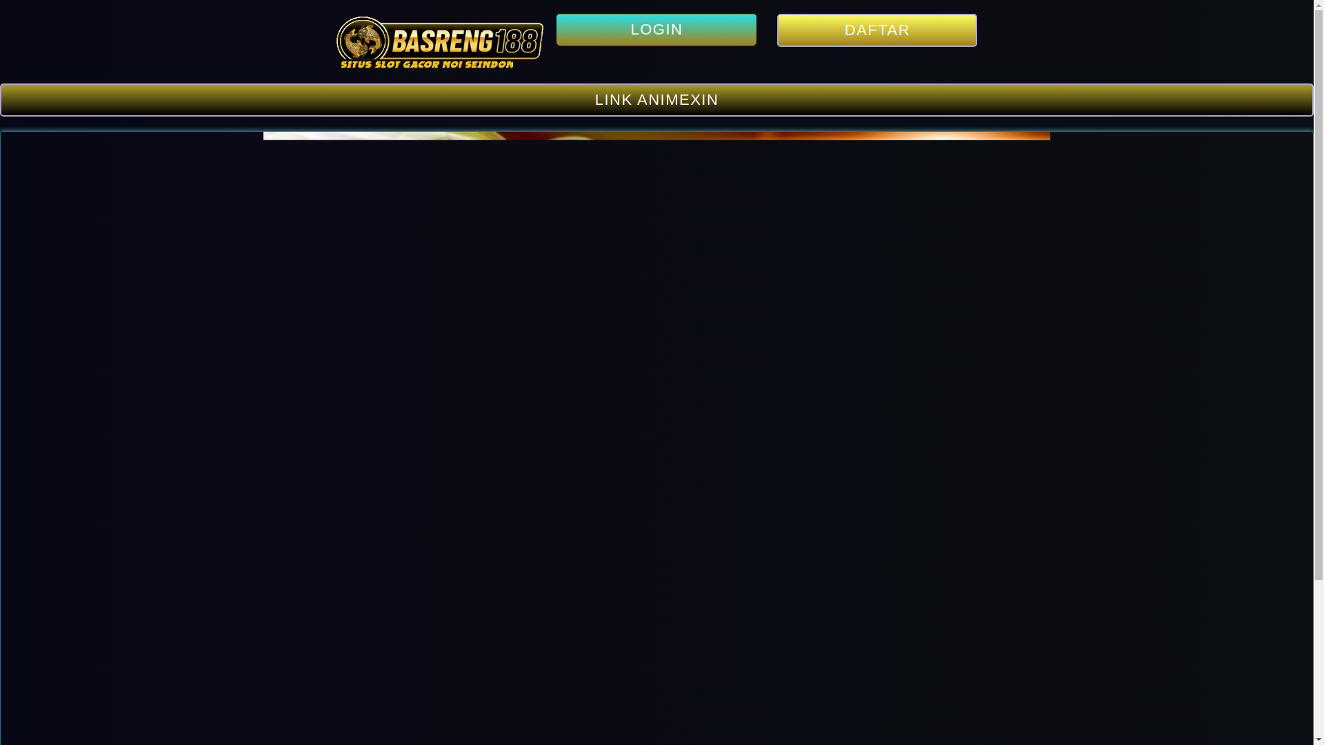 website screenshot of https://animexin.pages.dev/