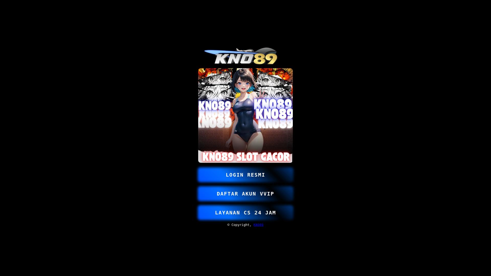 website screenshot of https://forbiddenpantsshop.pages.dev/