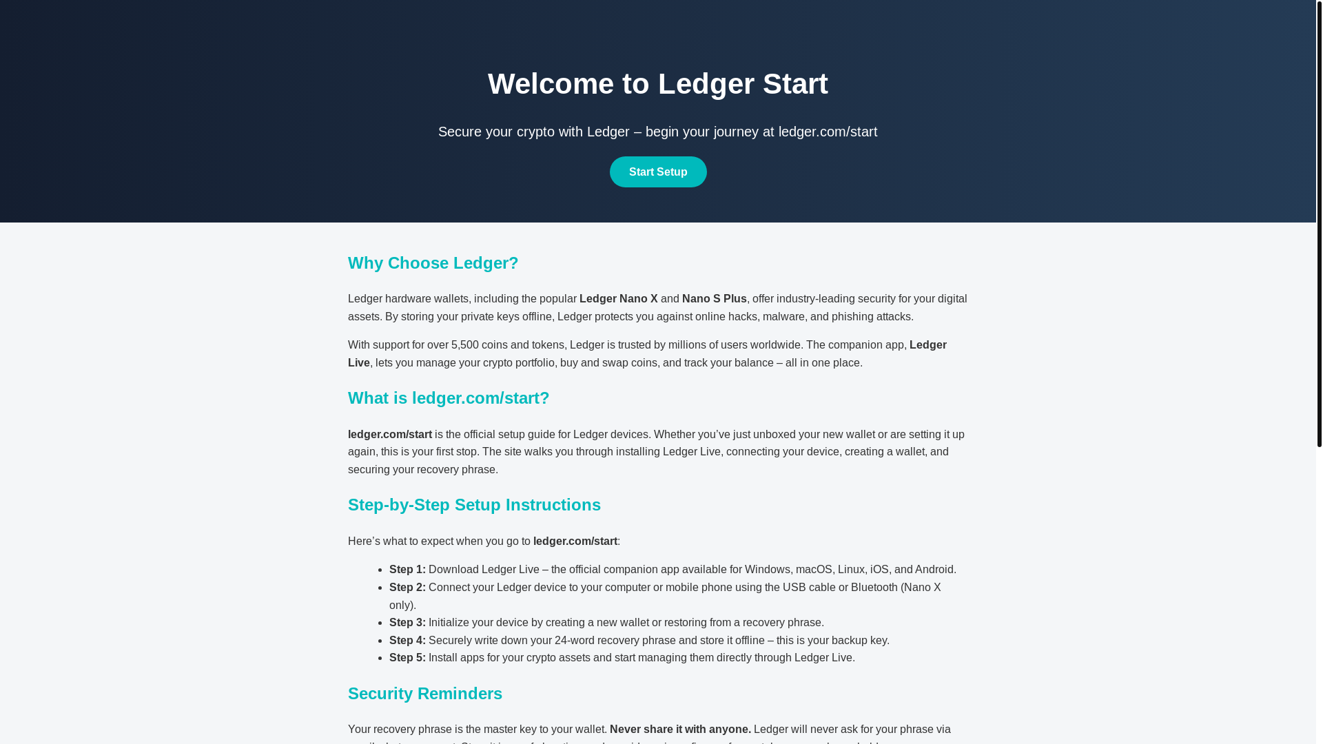 website screenshot of https://welcome-ledgrr-en-docs.pages.dev/