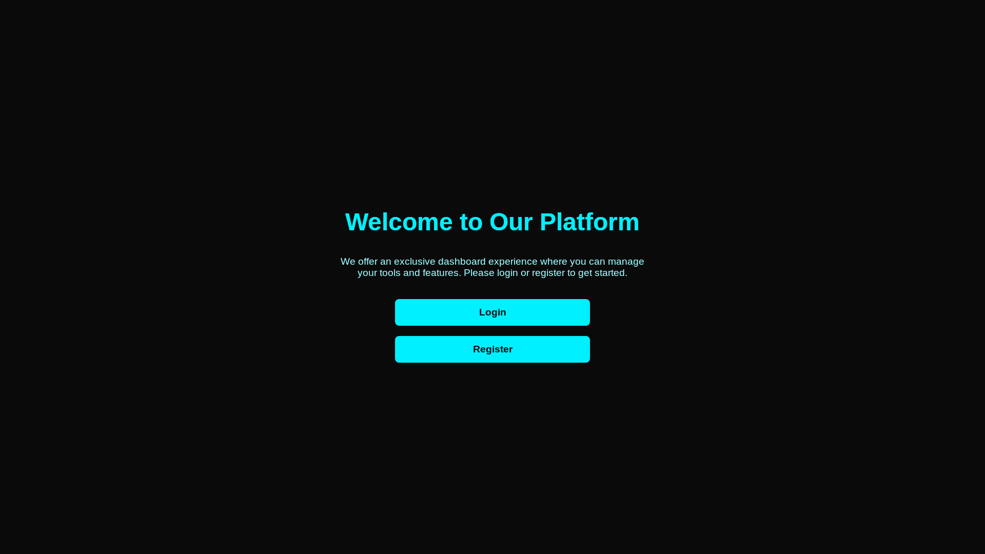 website screenshot of https://insanitystealth.co.uk/