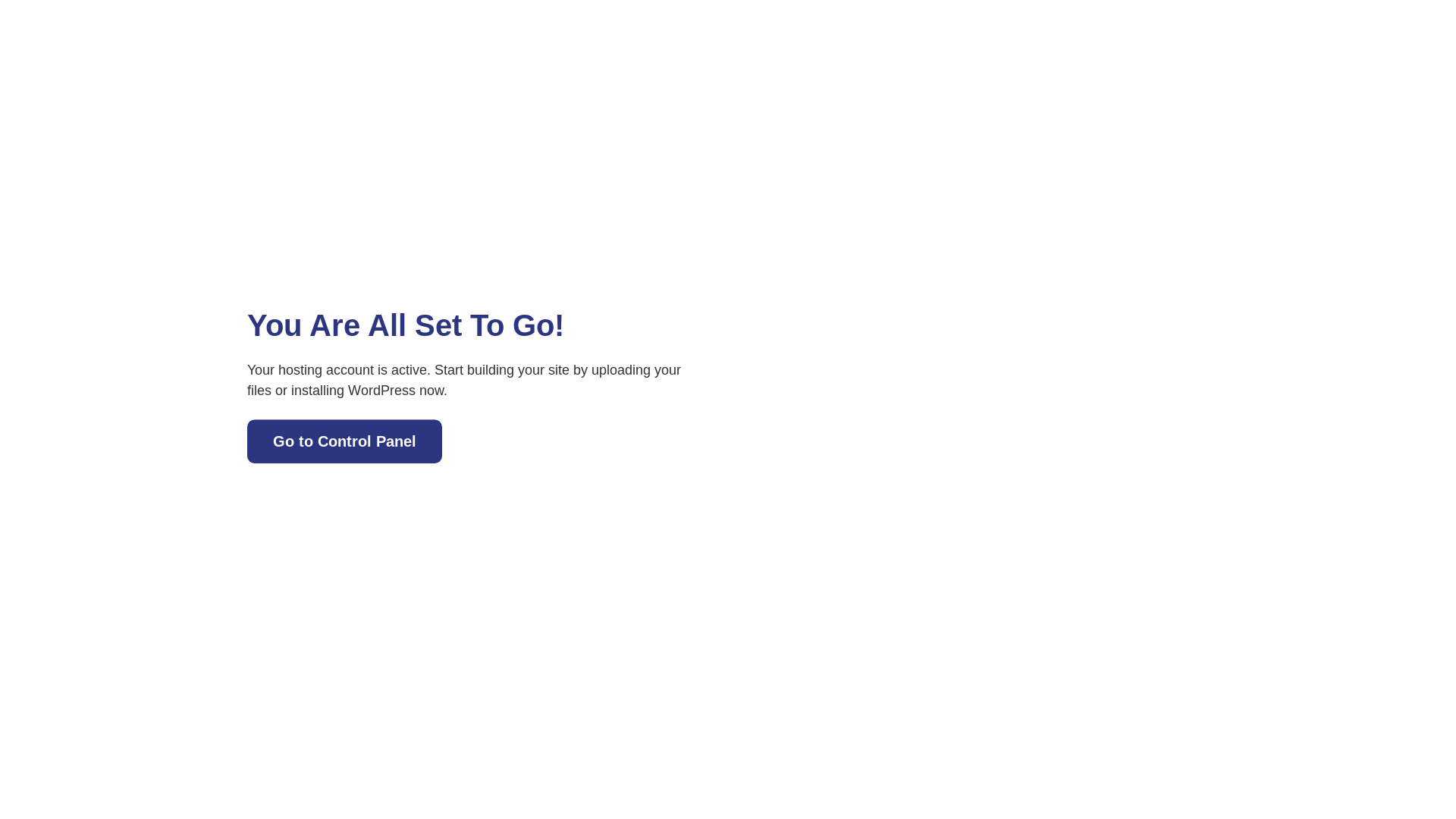 website screenshot of https://khelmy.store/