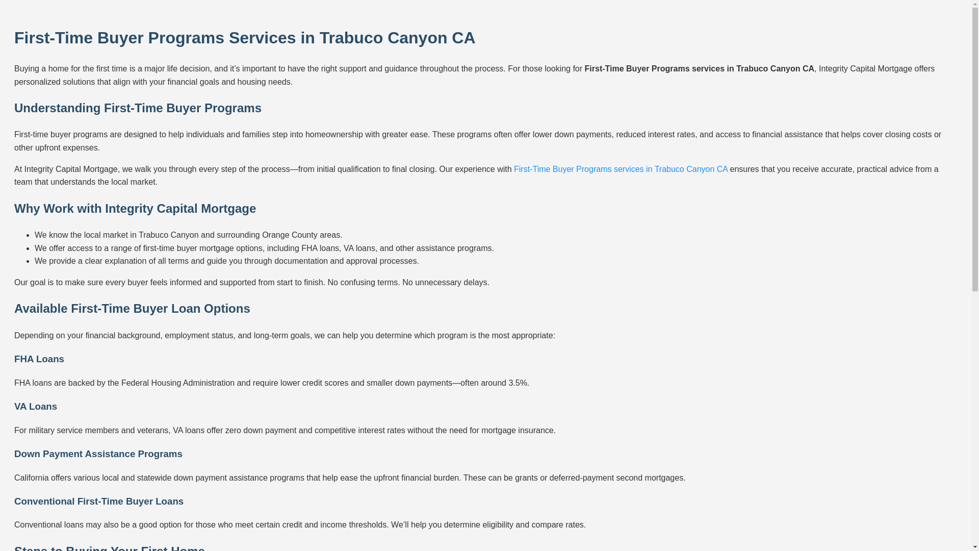 website screenshot of https://first-time-buyer-magnolia.pages.dev/