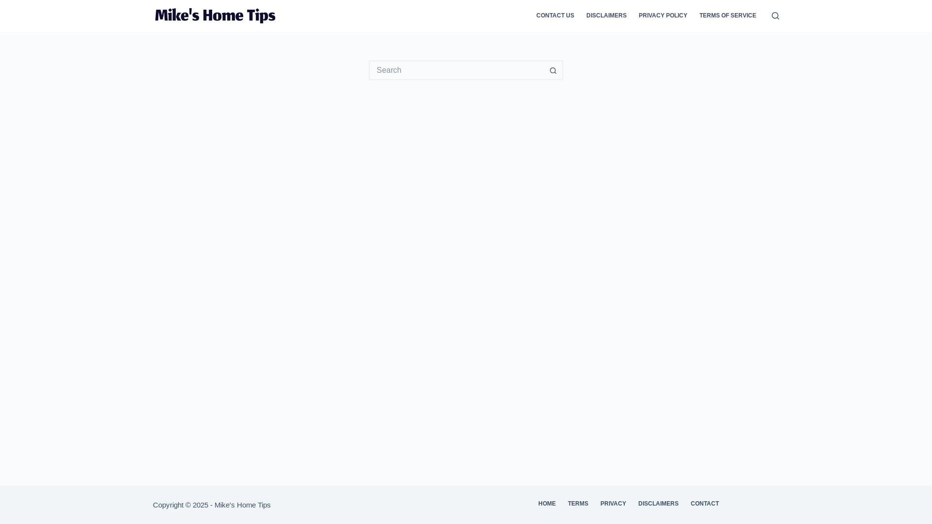 website screenshot of https://test-b7a.pages.dev/
