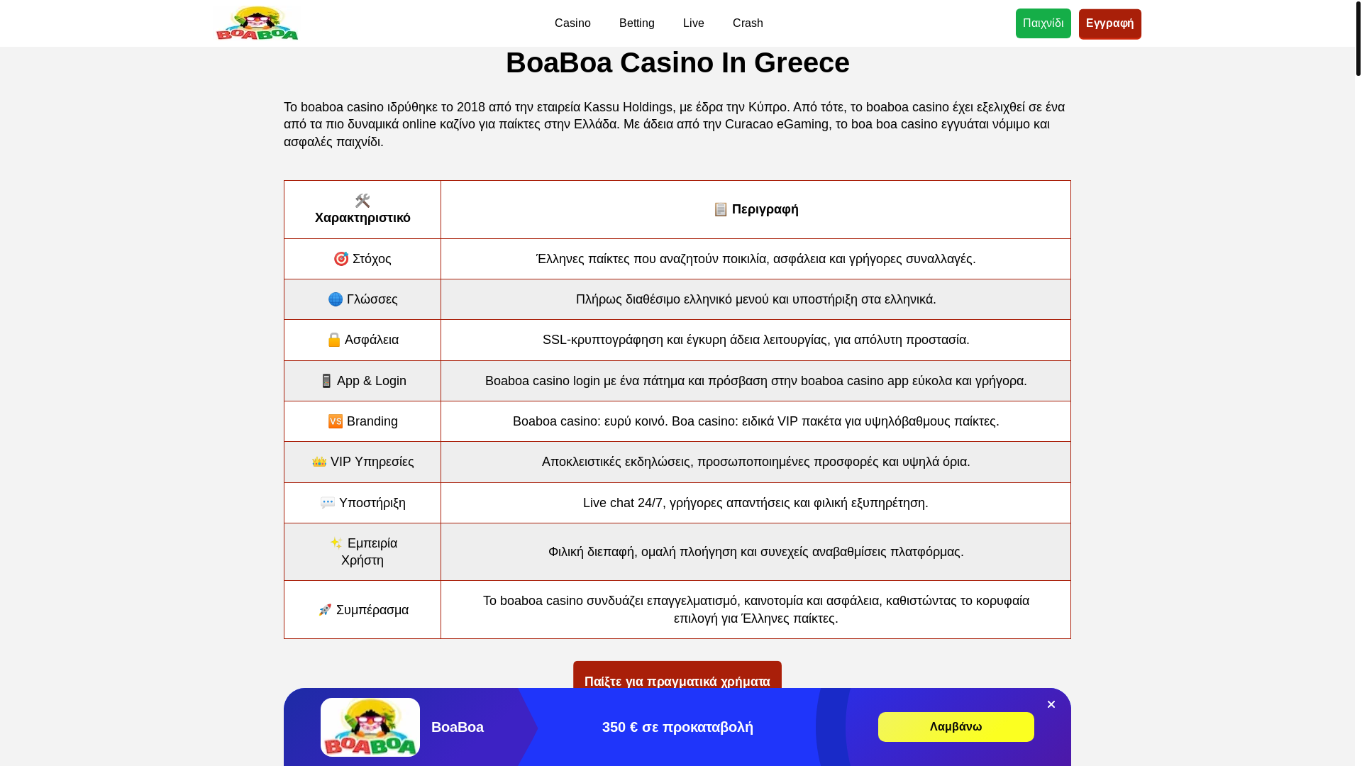 website screenshot of https://boaboacasinos-gr-9331.pages.dev/
