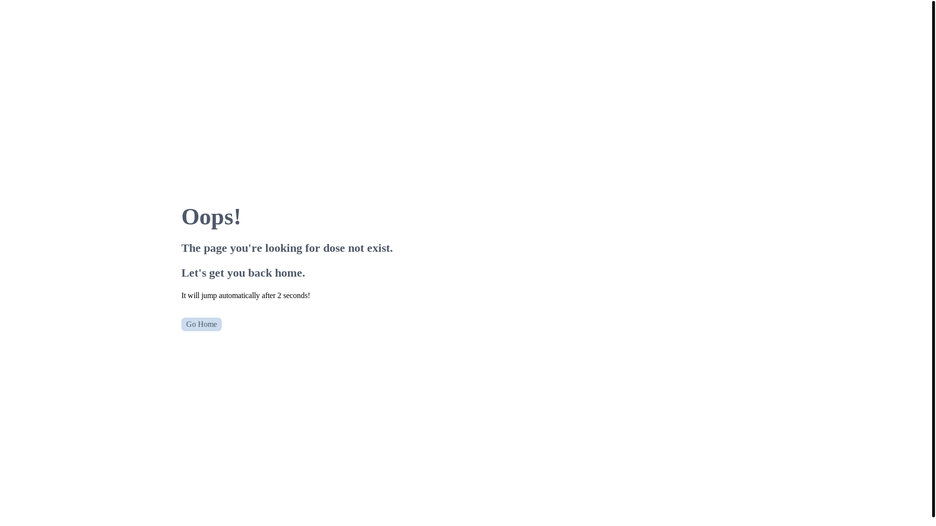 website screenshot of https://diamondsawpro.com/