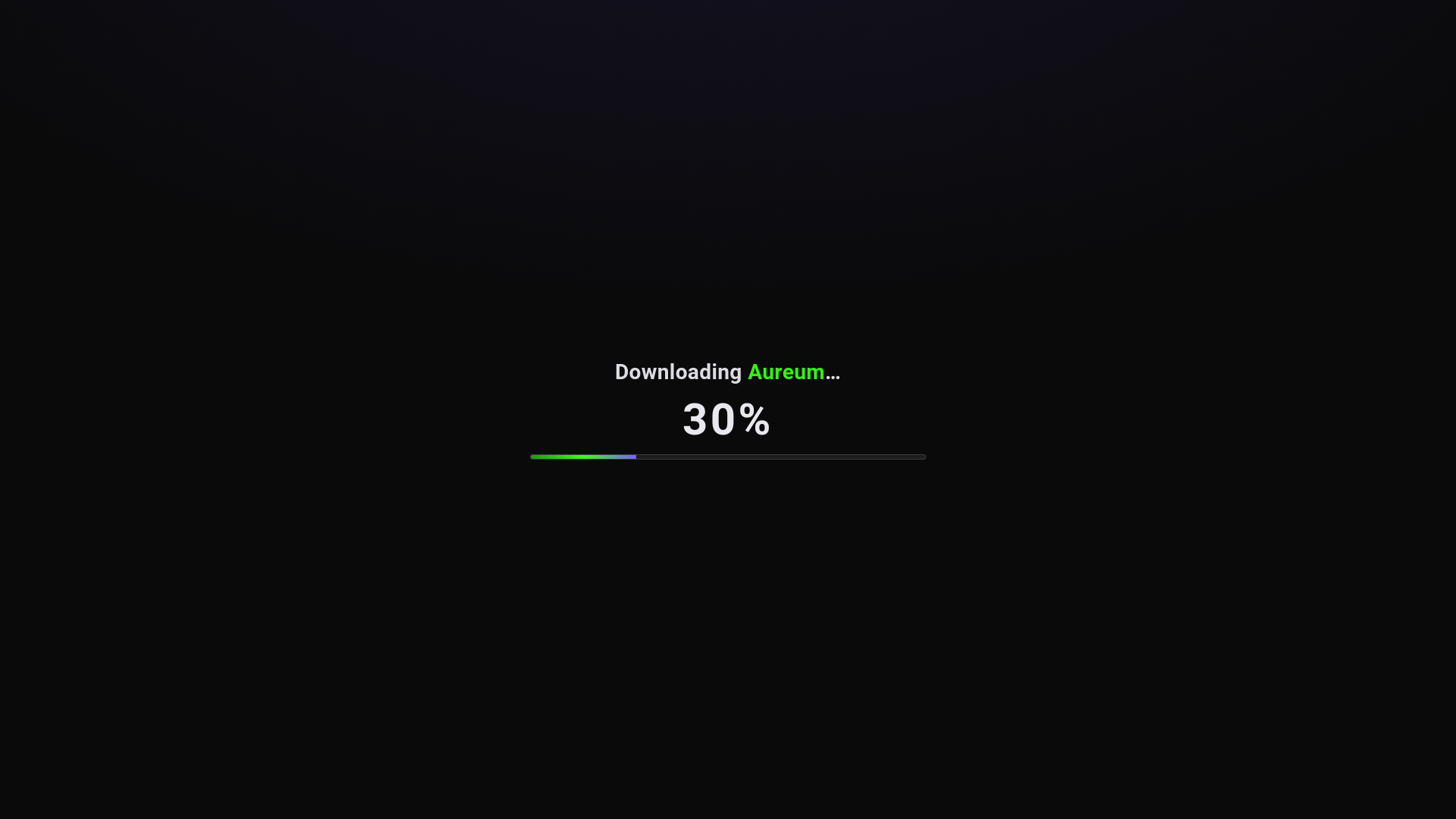 website screenshot of https://sel-bt4.pages.dev/