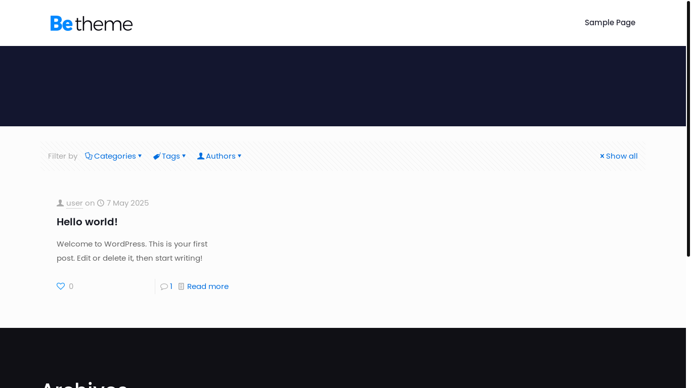 website screenshot of https://minerdonkey.com/