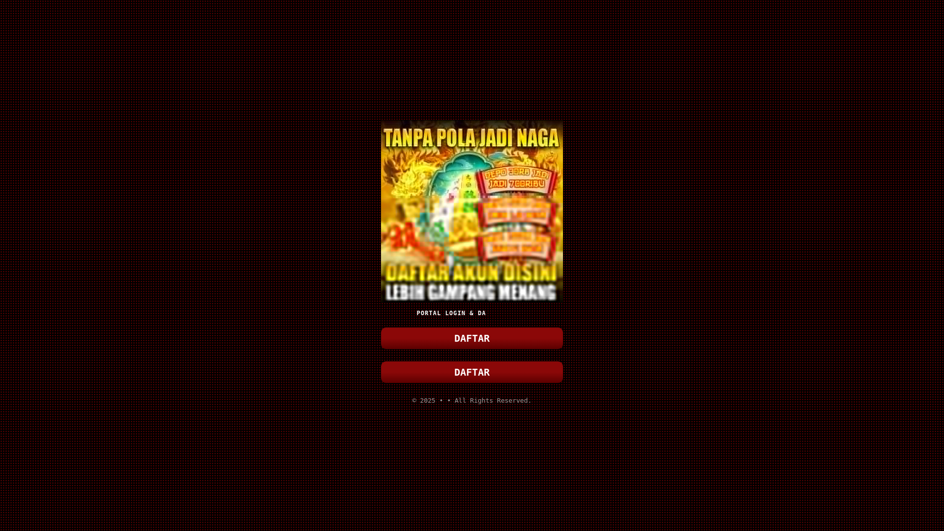 website screenshot of https://nirvanabk.pages.dev/