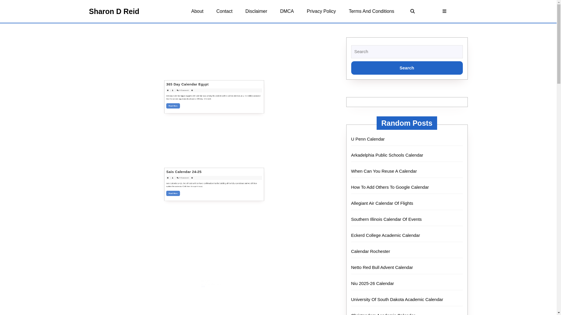 website screenshot of https://sharondreidb.pages.dev/