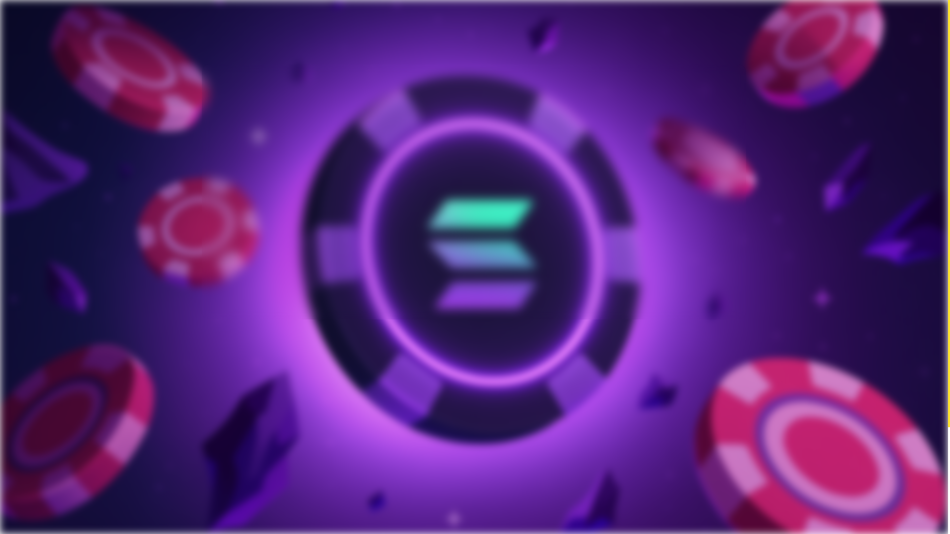 website screenshot of https://degenheart.casino/