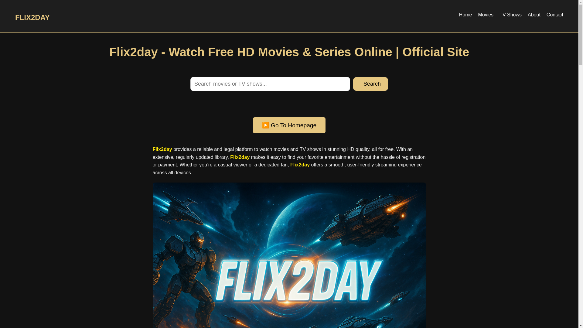 website screenshot of https://flix2day-it-com-t12.pages.dev/