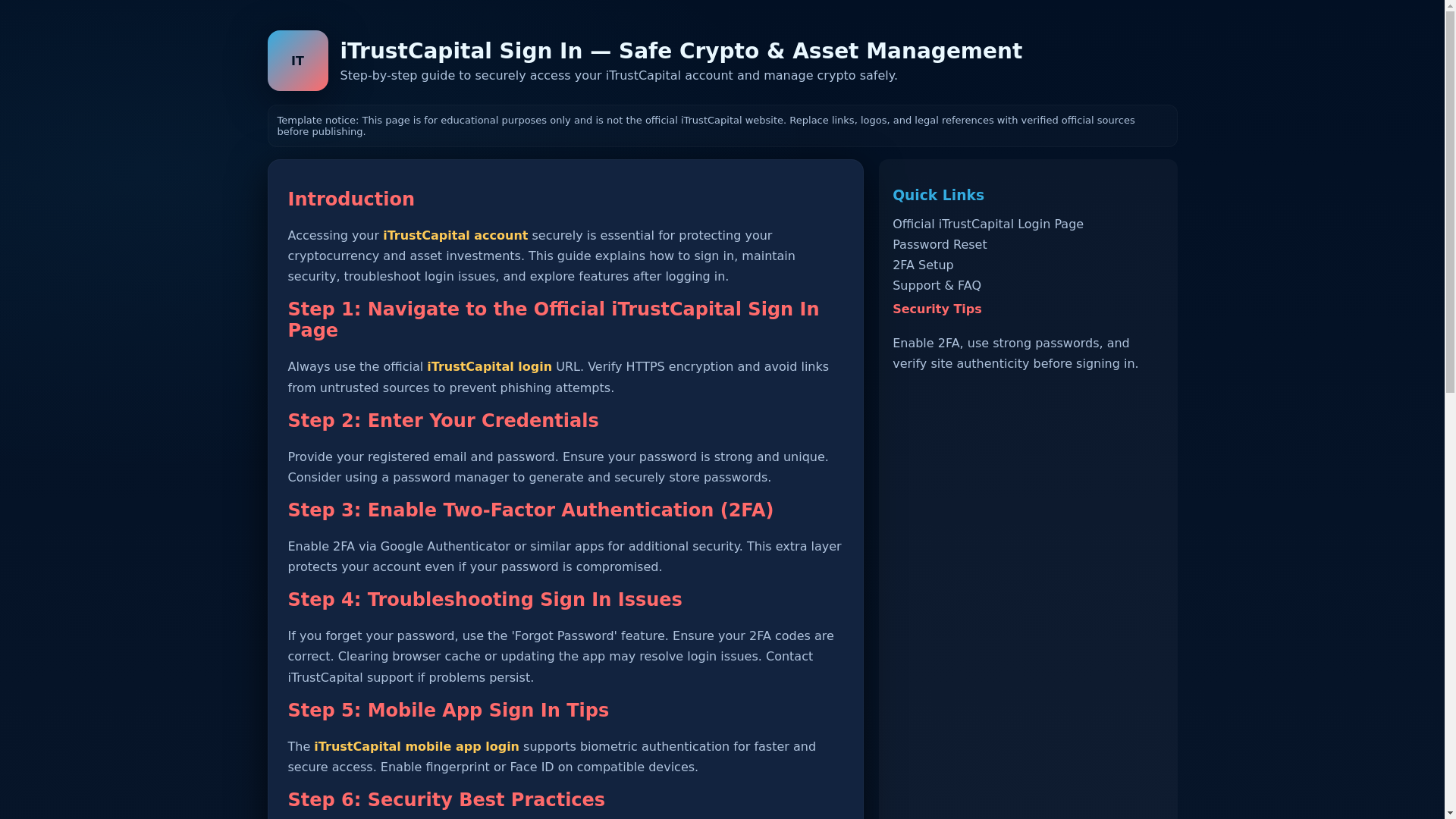 website screenshot of https://us-i-trustcapital.pages.dev/