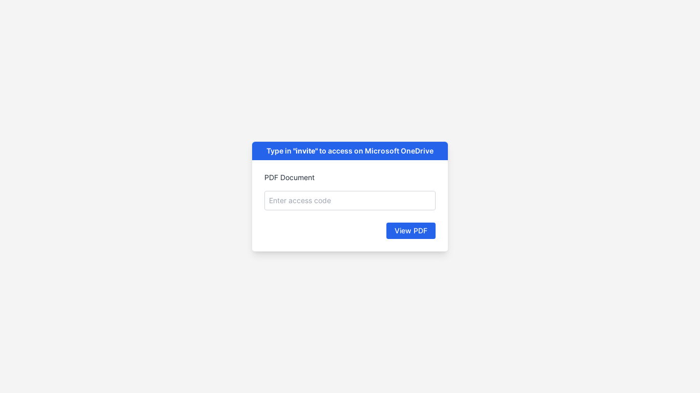 website screenshot of https://altercs.com/wp-admin/share-file.html