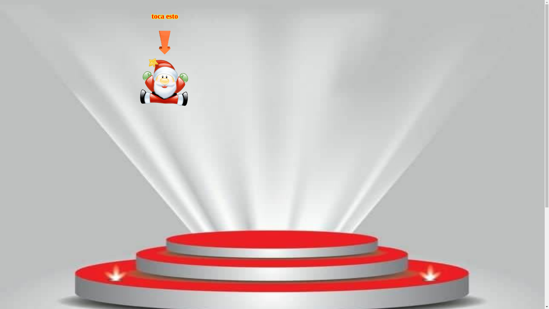 website screenshot of https://indviral.com/spn/?n=Joaqu%C3%ADn-Ortiz-Mu%C3%B1oz-