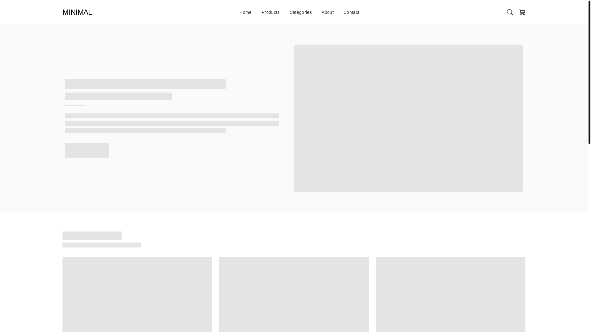 website screenshot of https://ezesite-jadur-dokan.pages.dev/