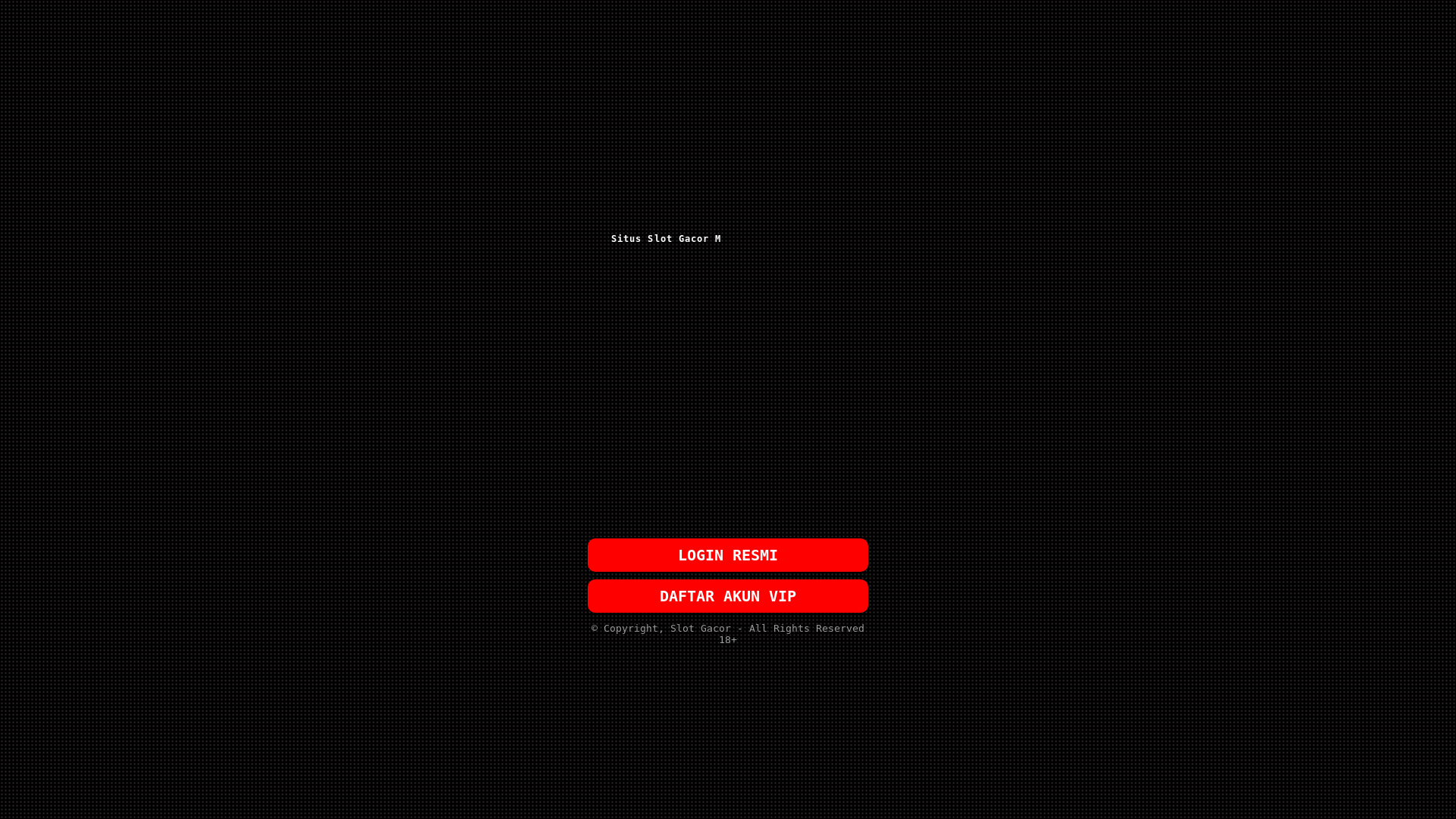 website screenshot of https://moodleuniv-eltarf.pages.dev/