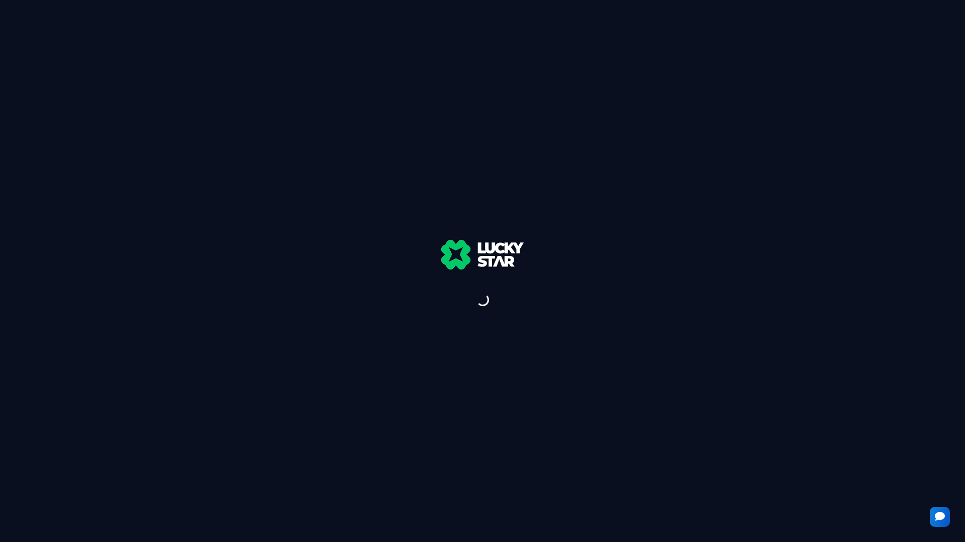 website screenshot of https://luckyzhtt.life/