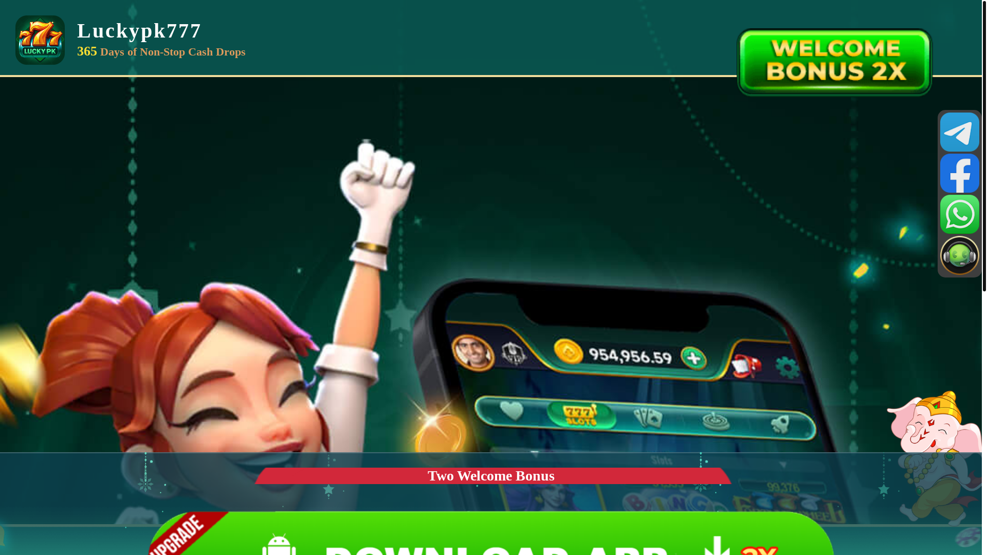 website screenshot of https://7pokiespk.com/