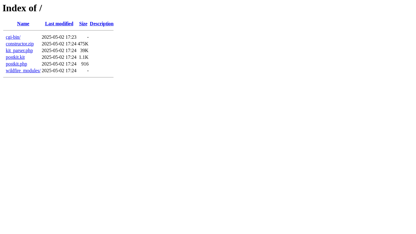 website screenshot of https://paulinaalcazarbienesraices.com/
