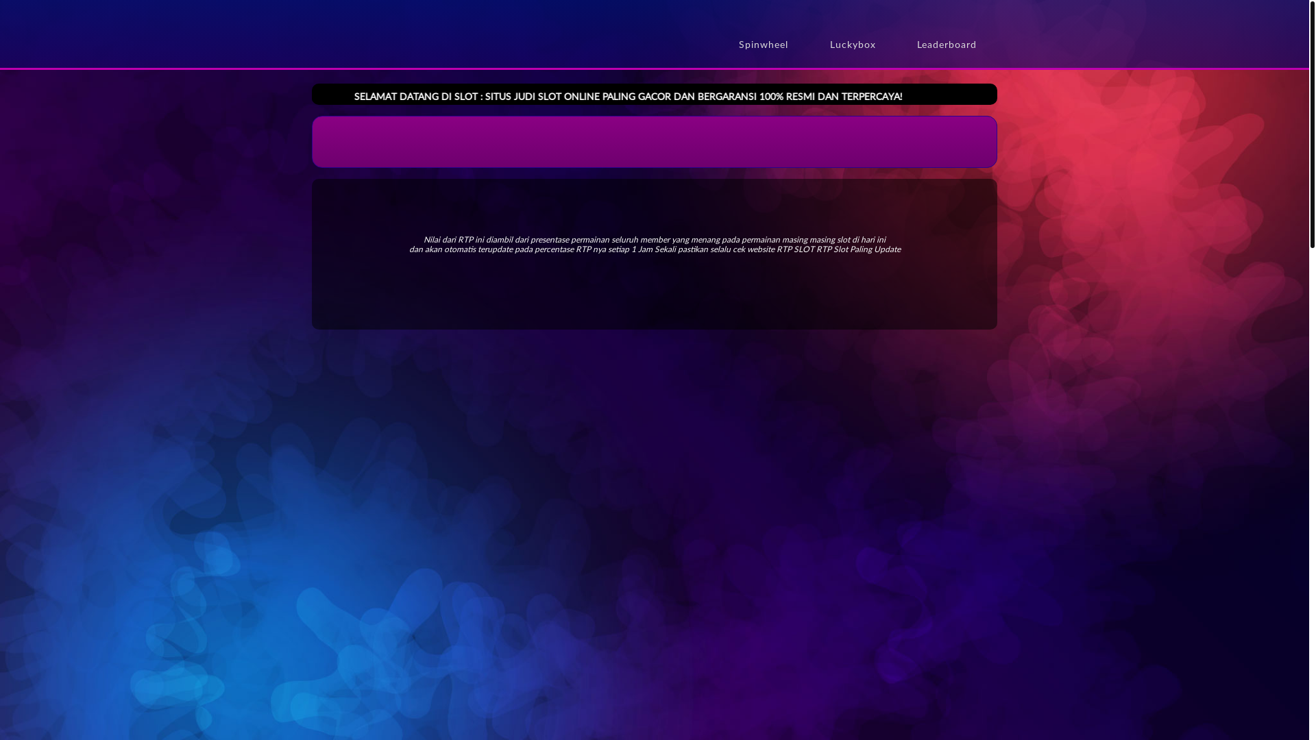 website screenshot of https://retepe-mantap3.pages.dev/