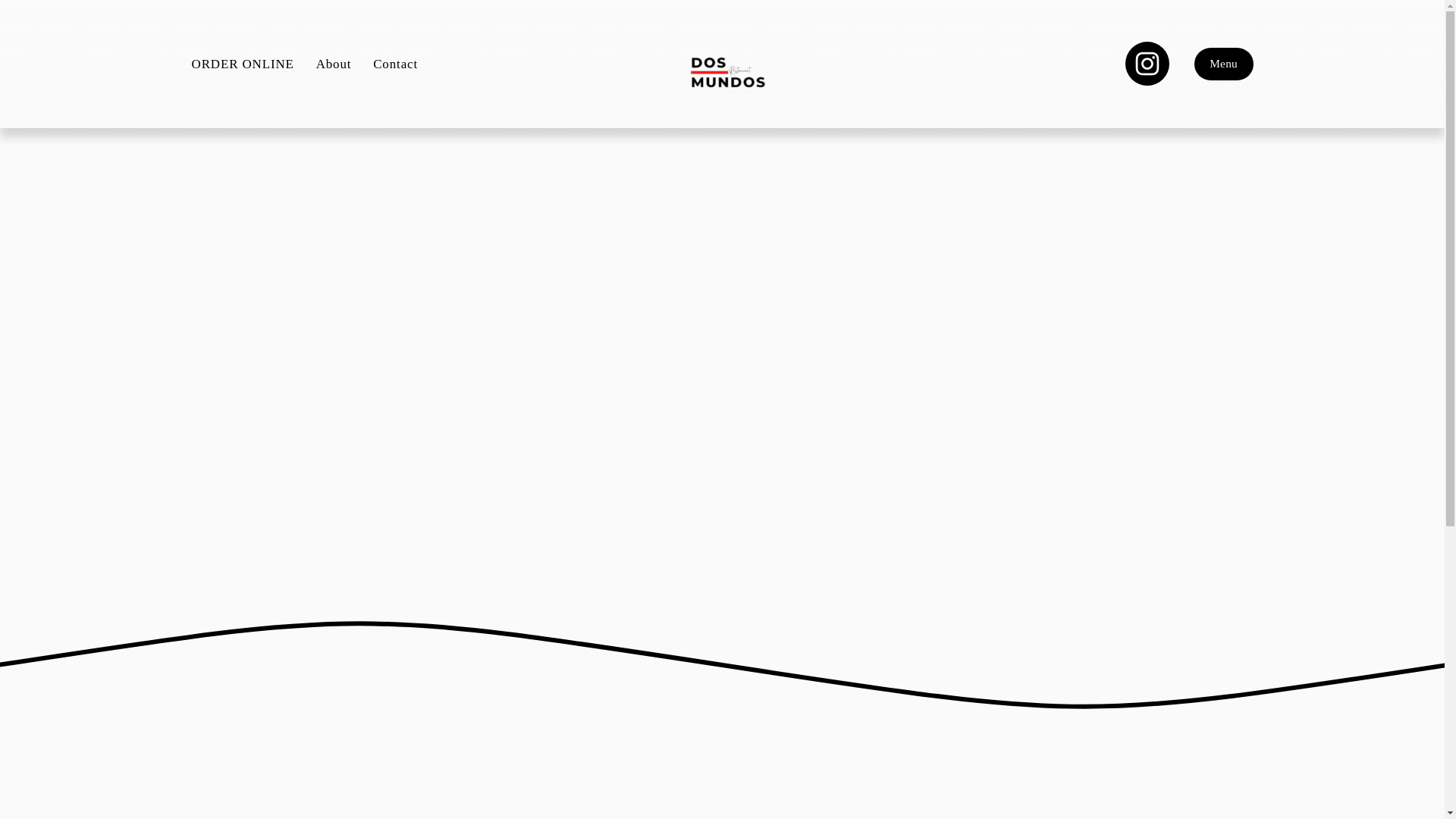 website screenshot of https://dmcaferi.com/