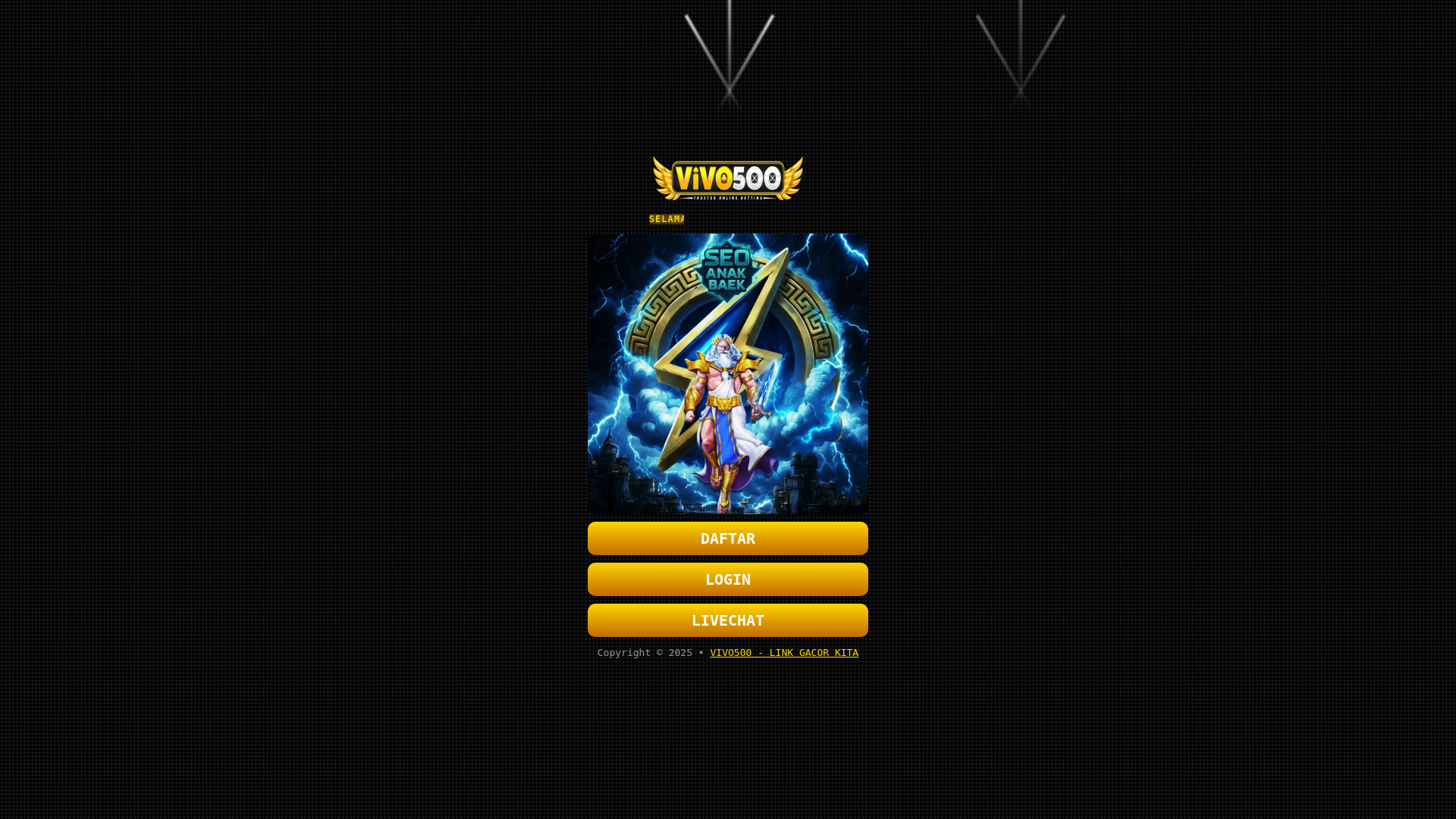 website screenshot of https://premium-link.pages.dev/