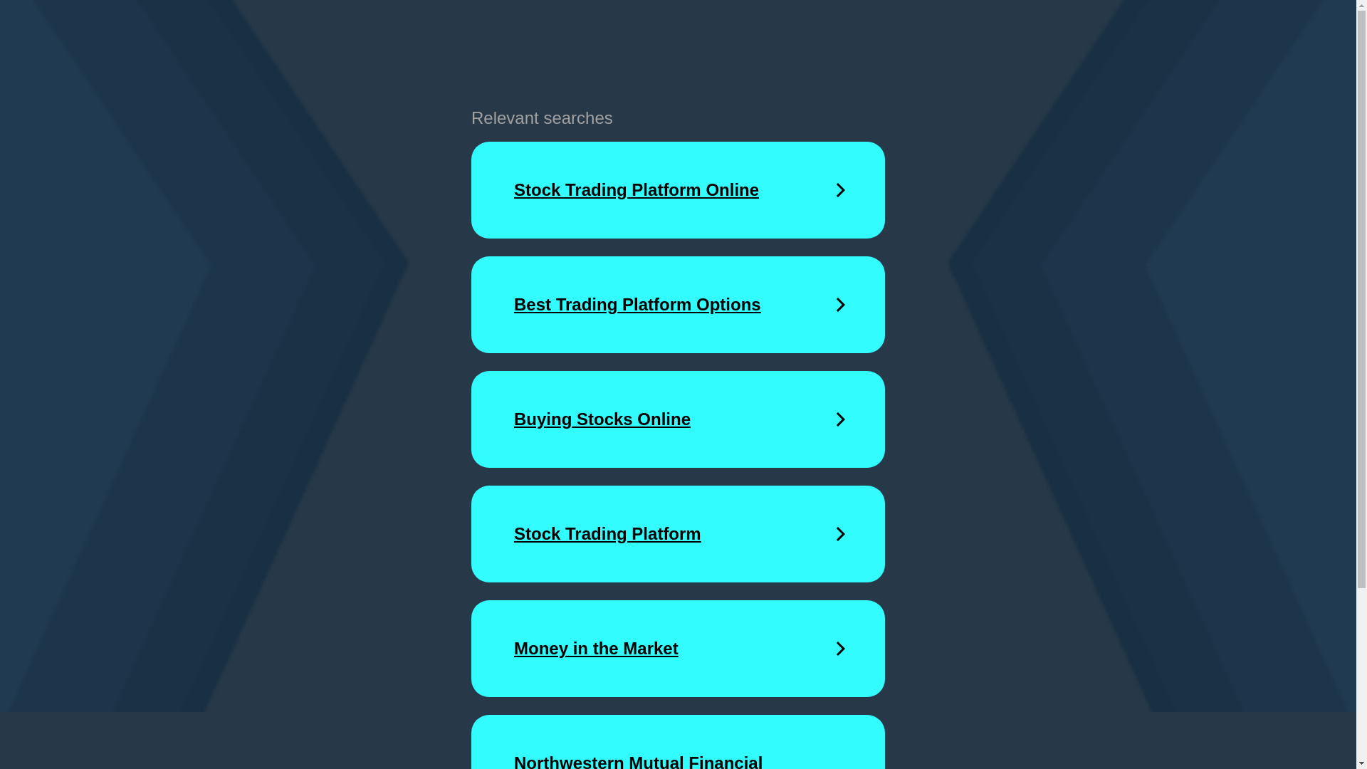 website screenshot of https://automatedtradingrobots09.cyou/