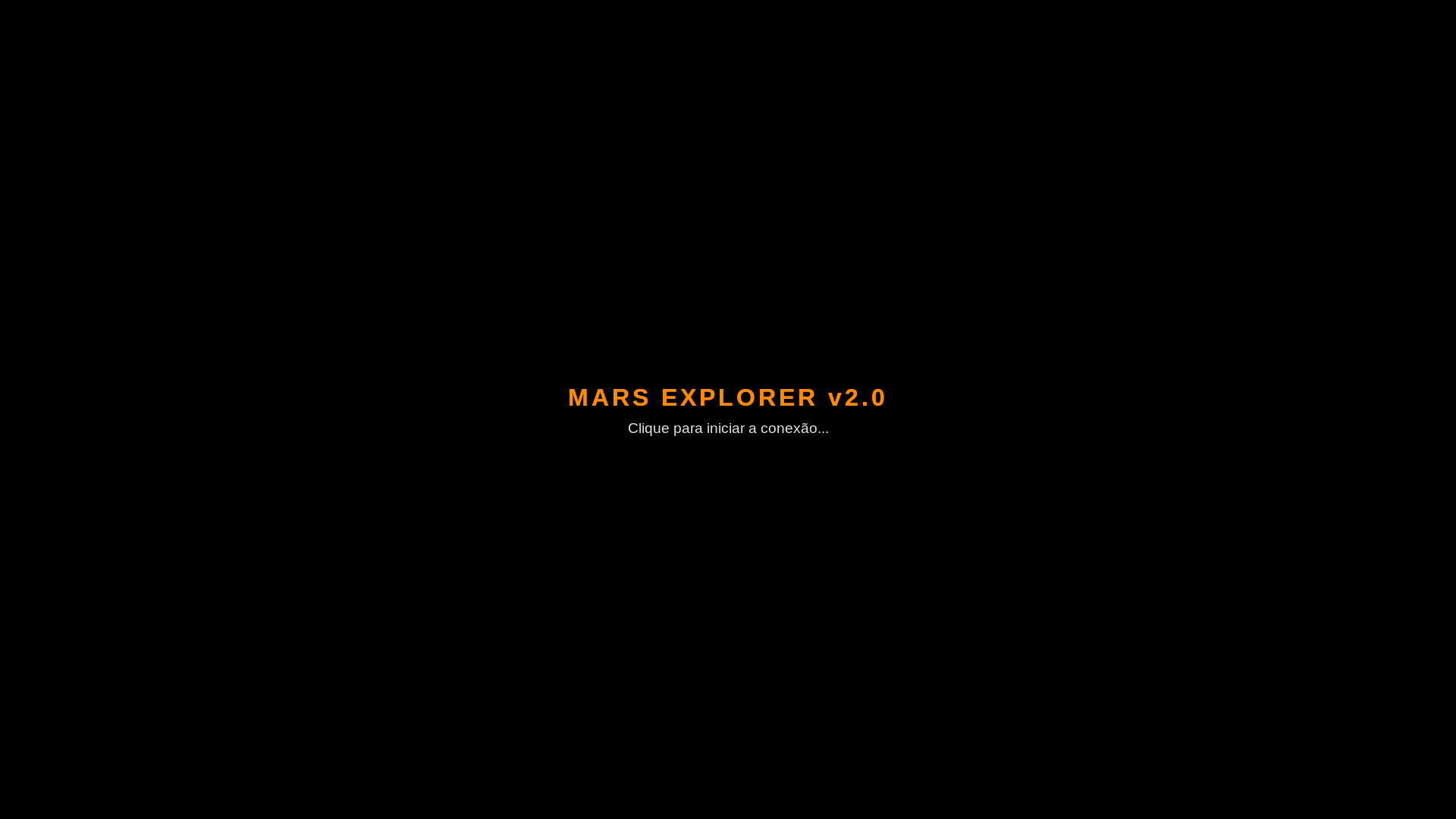 website screenshot of https://tete-eor.pages.dev/