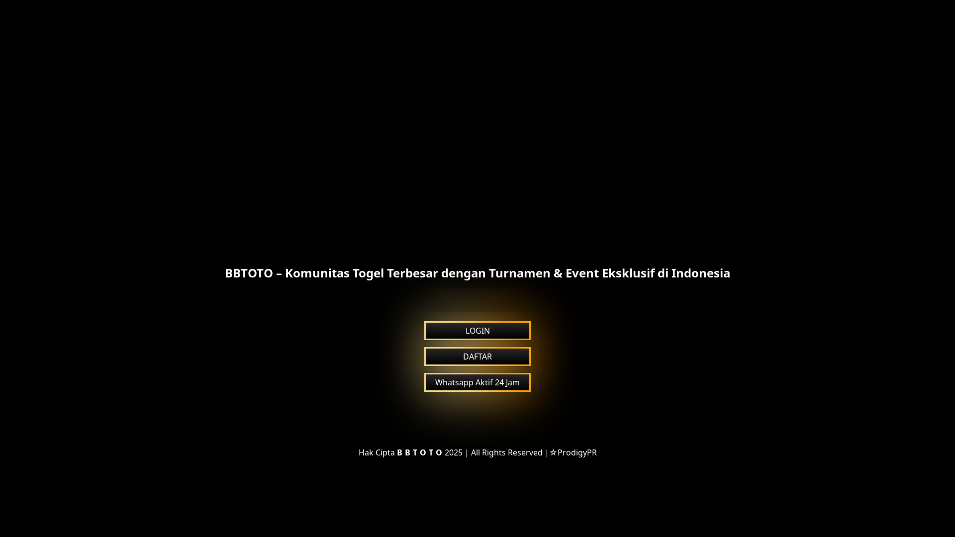website screenshot of https://barbecuerestaurantmerrillville.pages.dev/