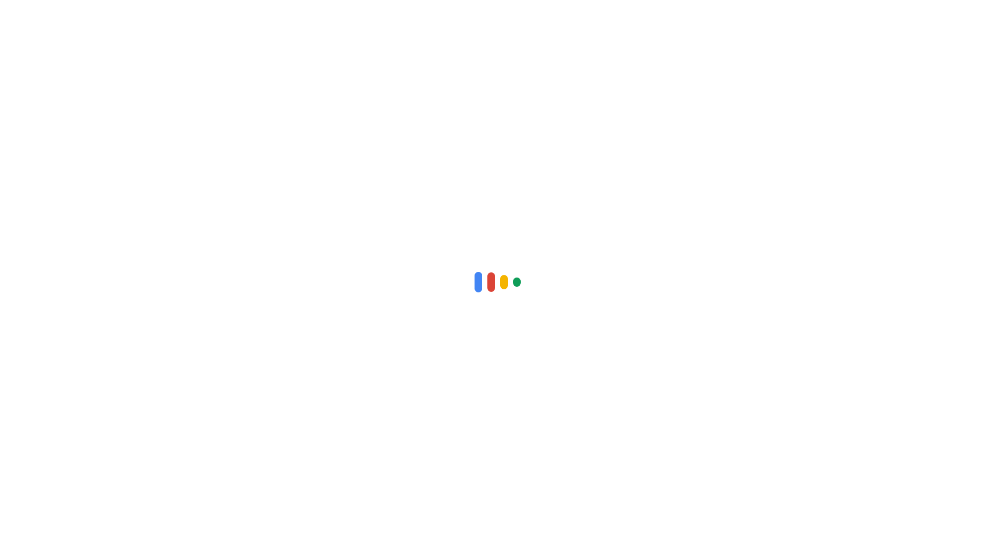 website screenshot of https://chickenapp.shop/