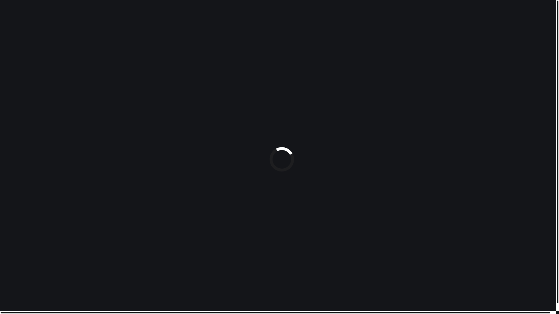 website screenshot of https://edulab.pages.dev/