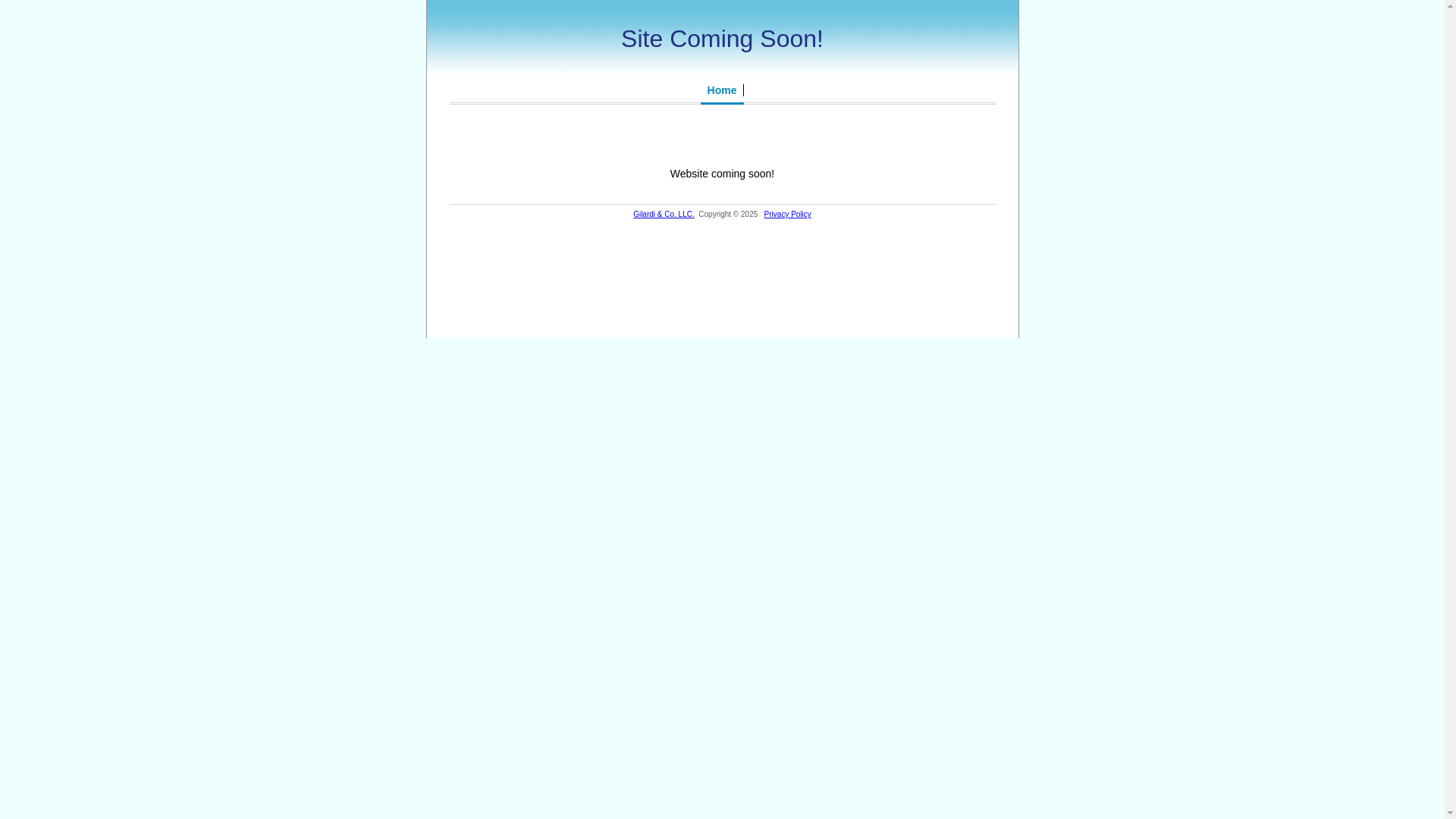 website screenshot of https://miamiwastesurchargesettlement.com/