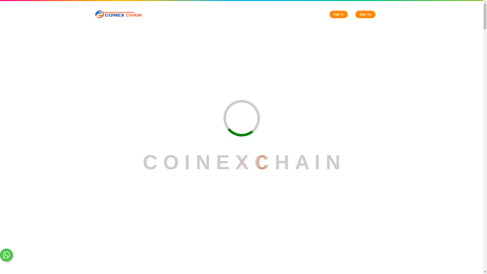 website screenshot of https://bitgainerspulse.click/