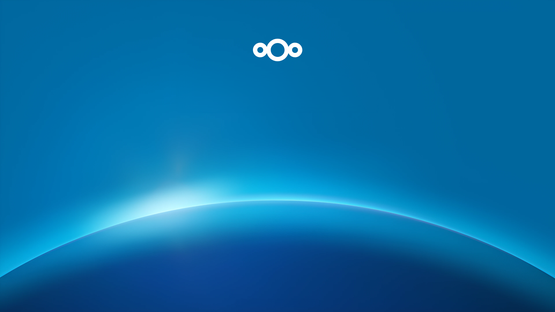 website screenshot of https://enten.cloud/