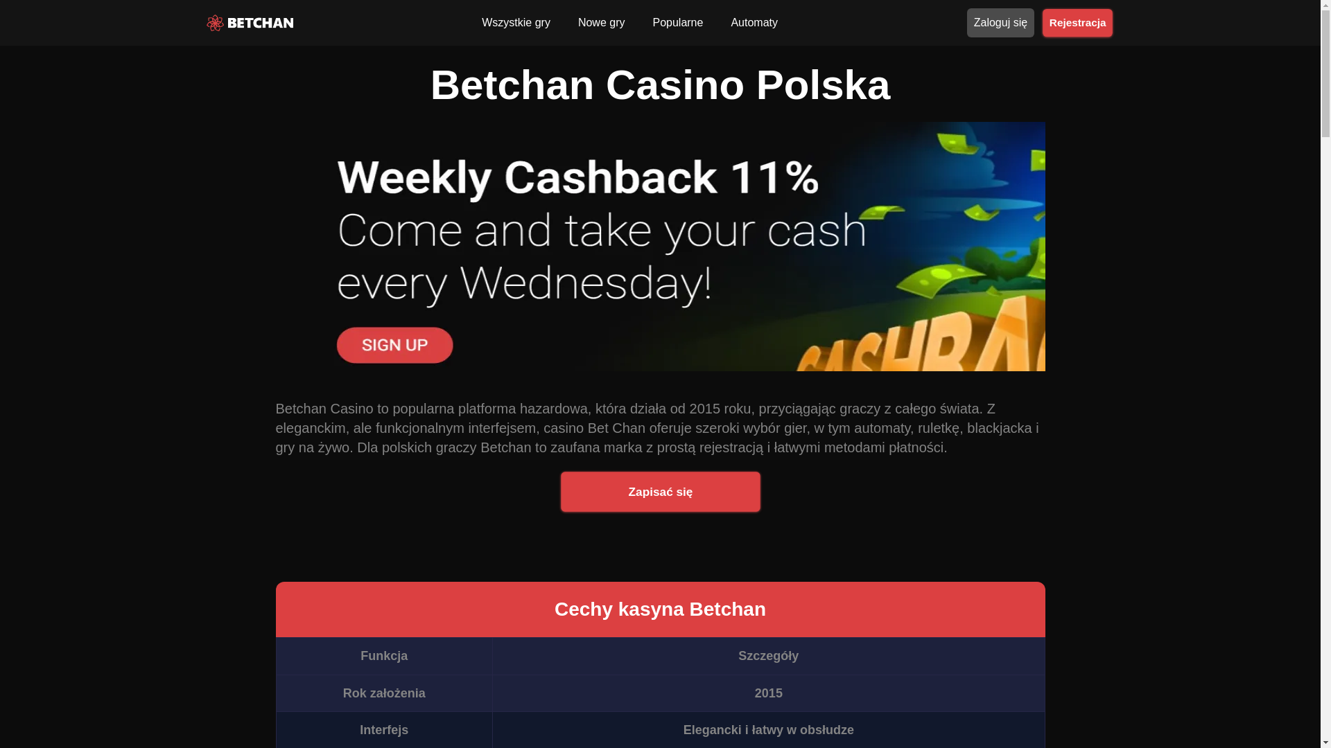 website screenshot of https://betchan-com-pl-10813.pages.dev/