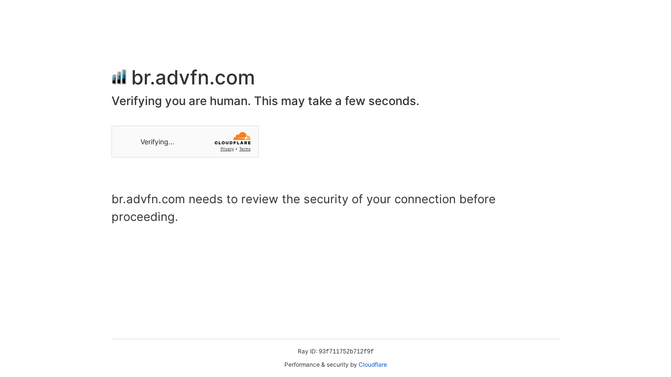 website screenshot of https://br.advfn.com/forum/perfil/aamalhasanah223