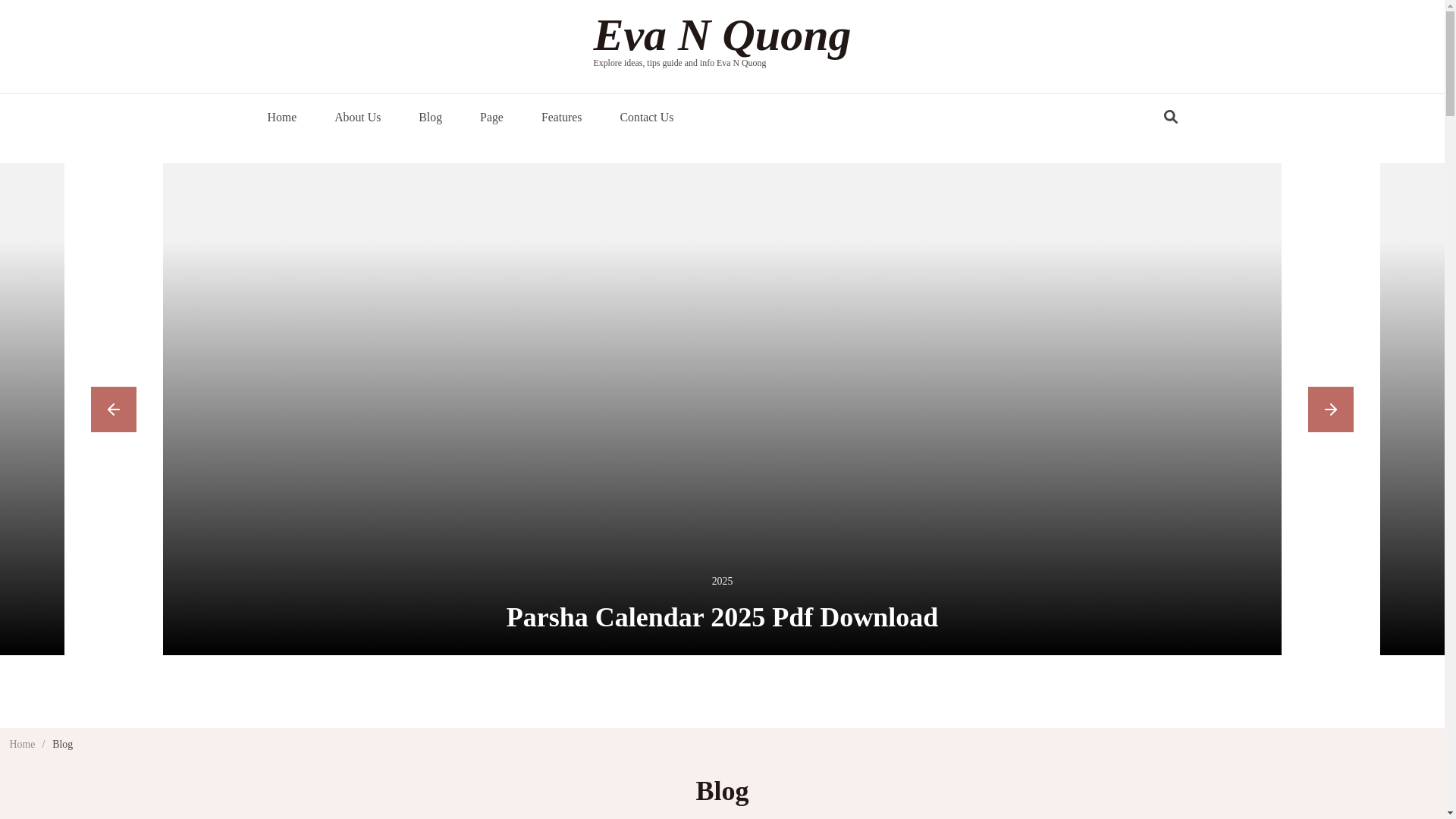 website screenshot of https://evanquong.pages.dev/