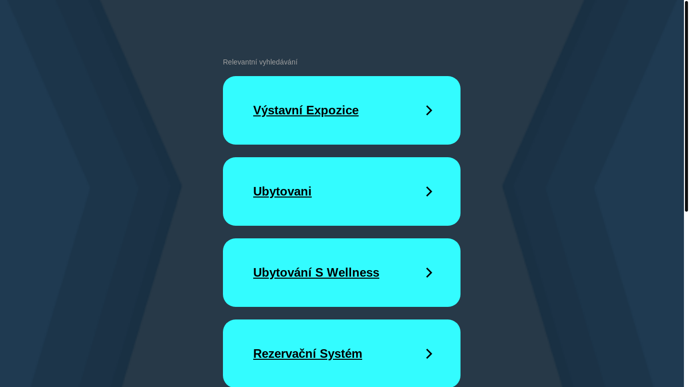 website screenshot of https://colorado-convention-center.top/