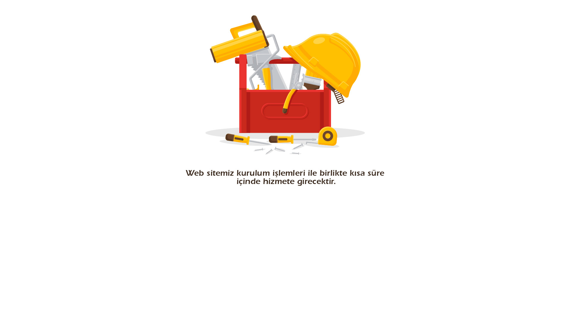 website screenshot of https://cozumsigortacilik.com.tr/