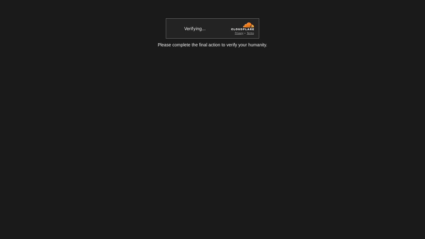website screenshot of https://mynw68t8jv.alt-bq-4o27qr9a.workers.dev/