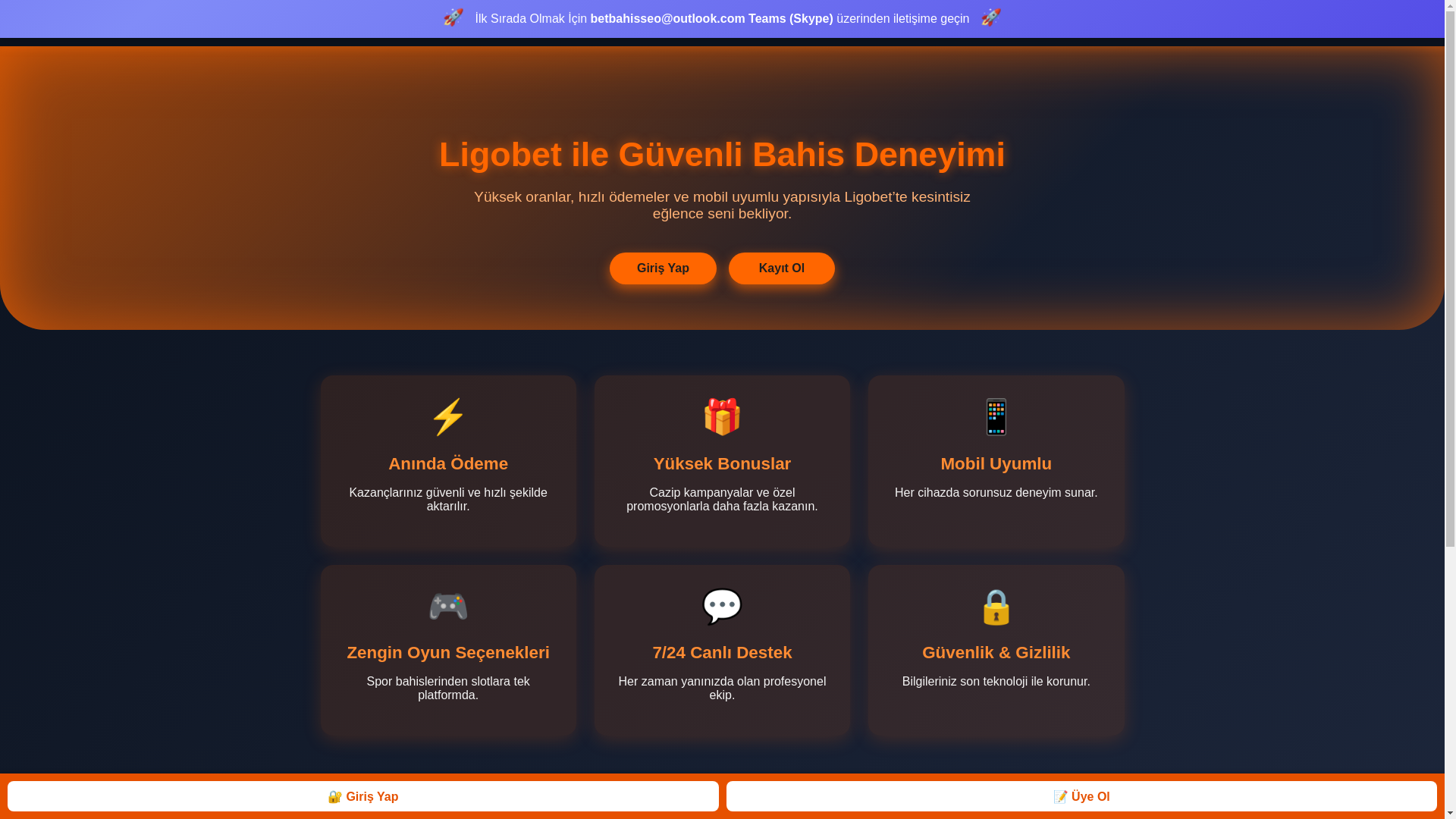 website screenshot of https://super-ligobet-kazan-xyz.pages.dev/