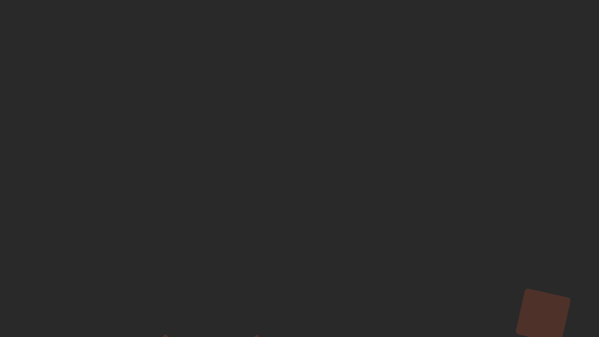 website screenshot of https://seochecker.ir/