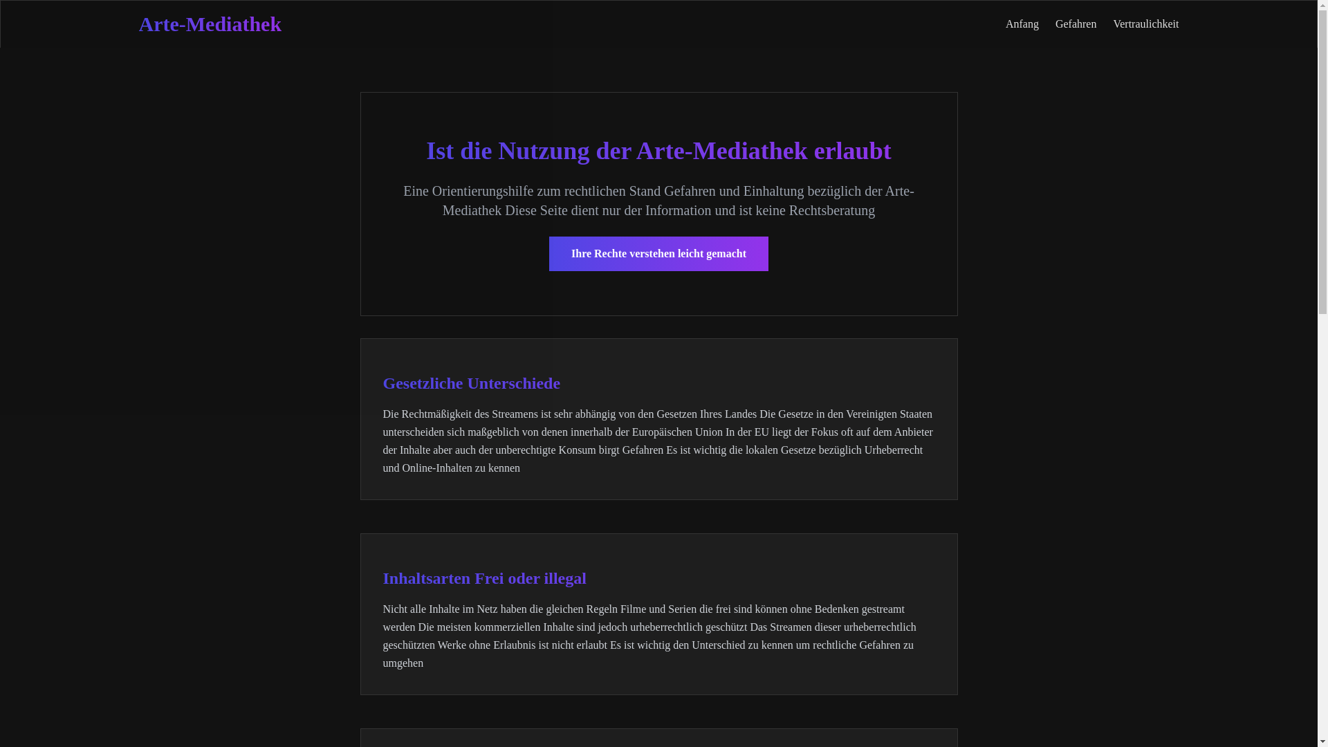 website screenshot of https://artemedia-iphi.pages.dev/