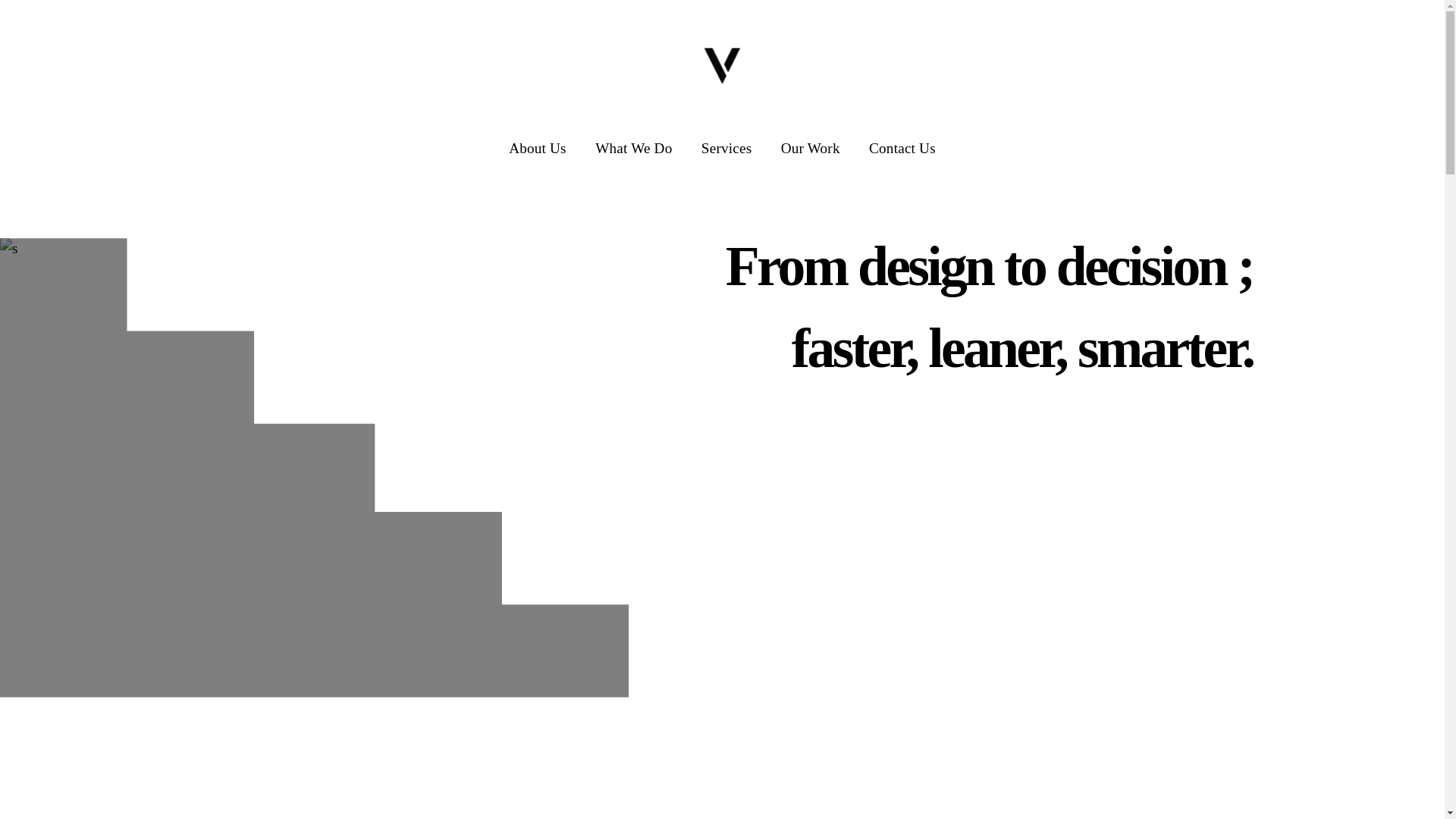 website screenshot of https://vertexengineeringgrp.com/
