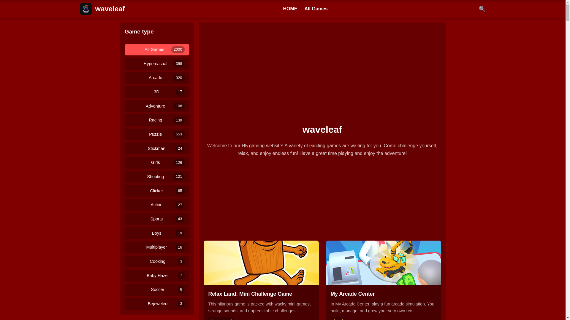 website screenshot of https://chasha-vitaljoy-shop.pages.dev/