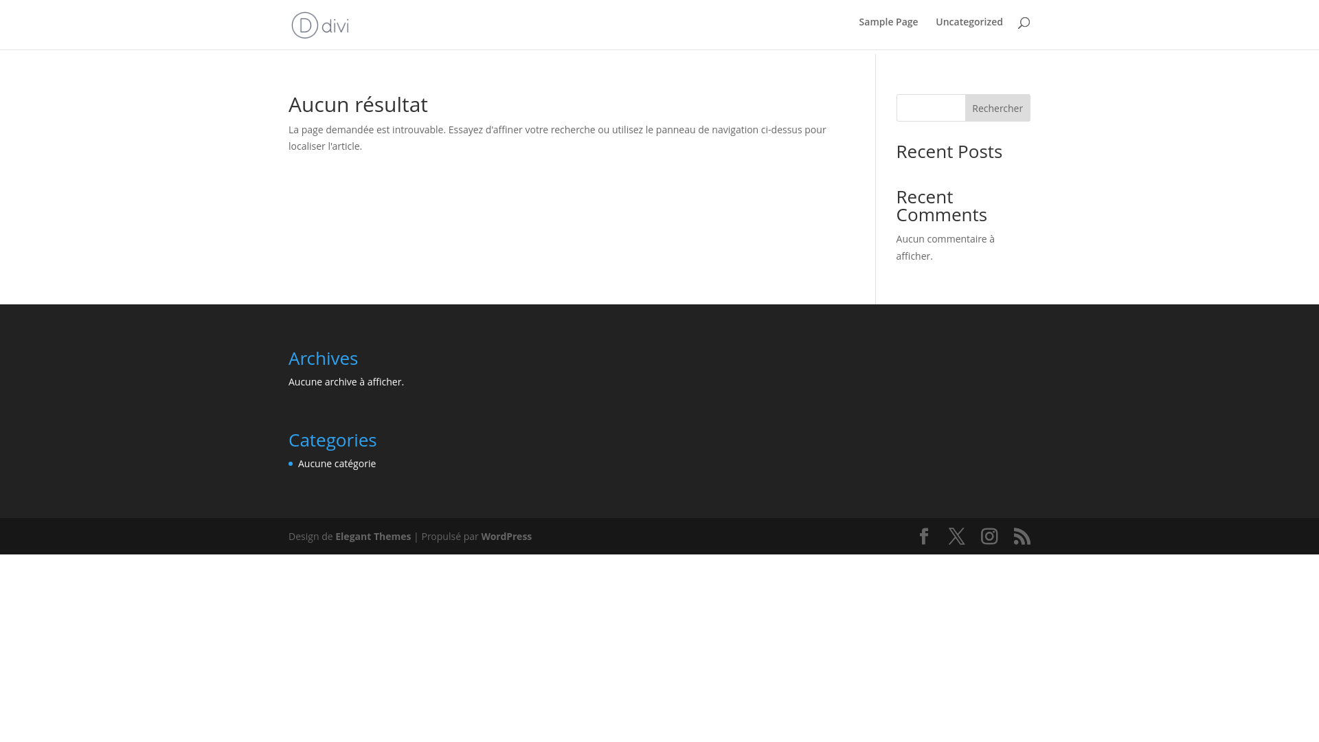 website screenshot of https://xenaswissmodel.ch/