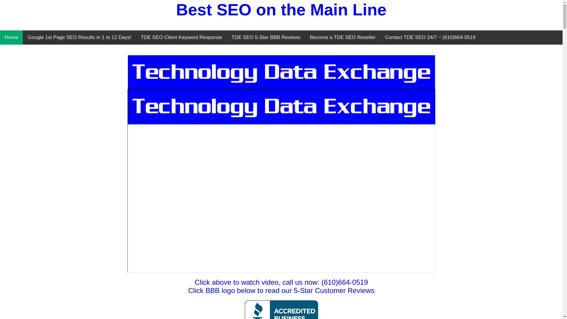 website screenshot of https://mainlineceramics.com/