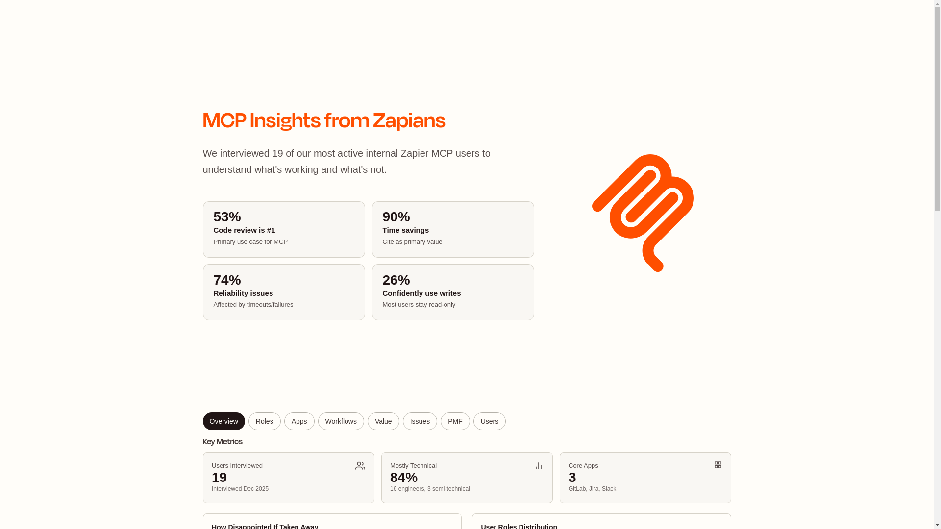 website screenshot of https://internal-mcp-discovery-2025q4.pages.dev/