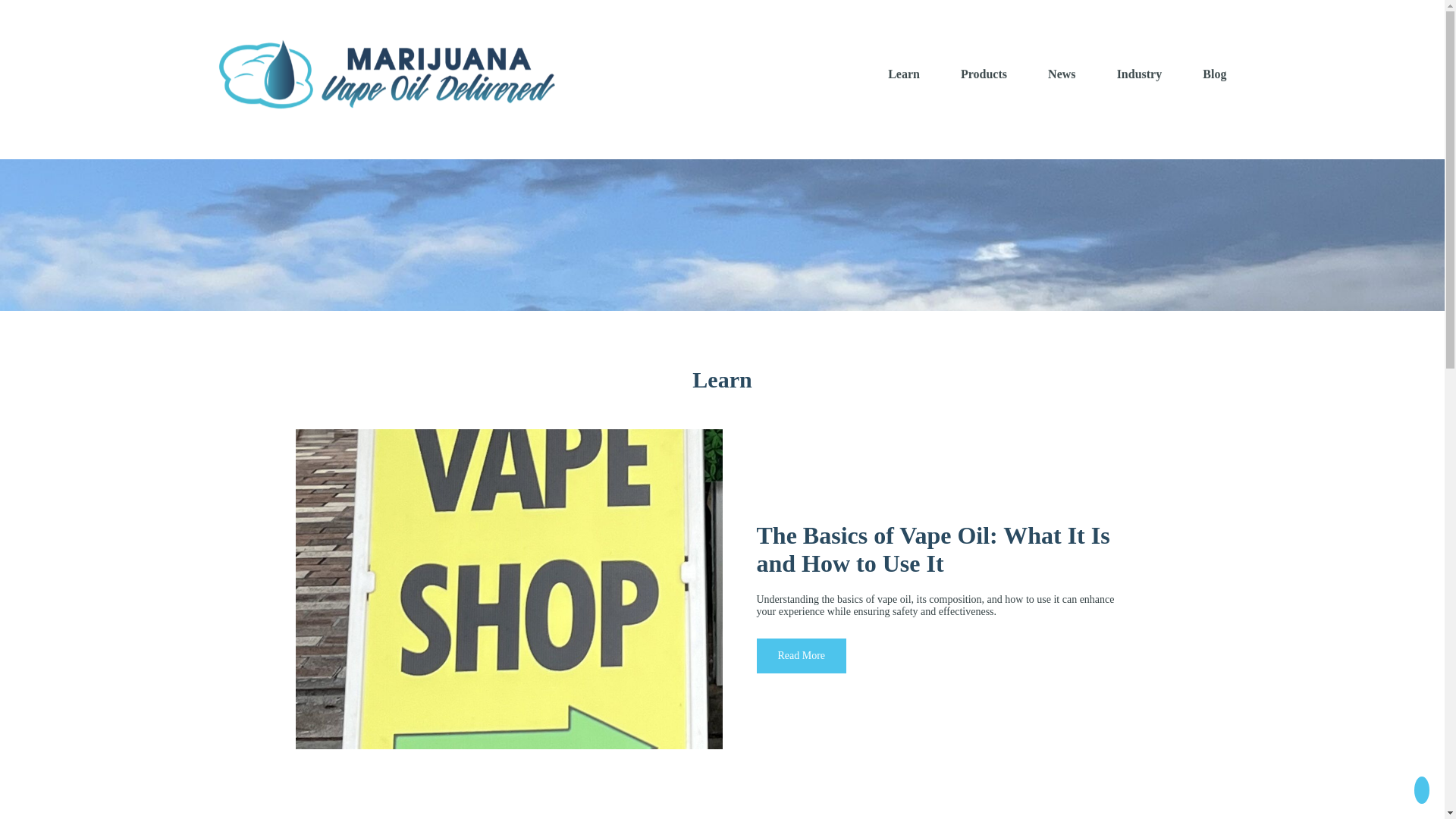 website screenshot of https://marijuanavapeoildelivered-com.pages.dev/