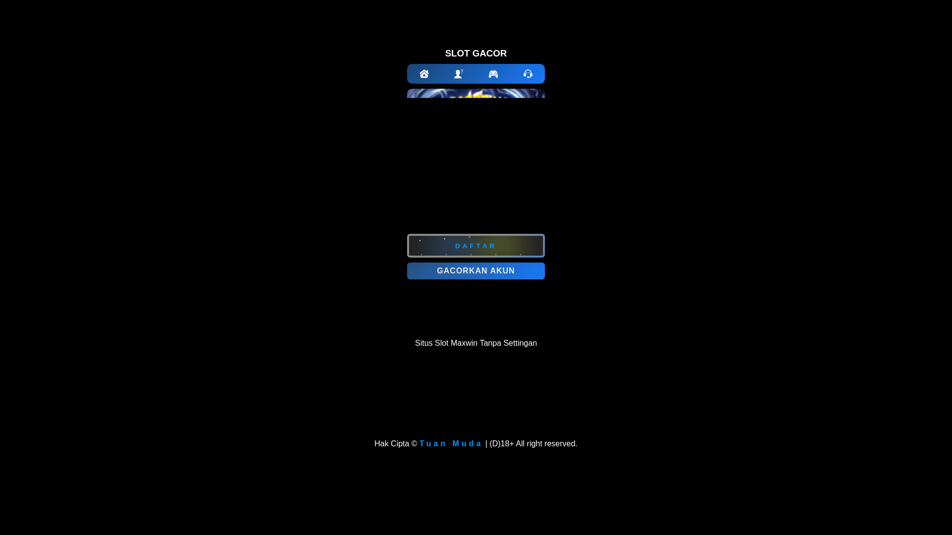 website screenshot of https://outfit-skenna.pages.dev/